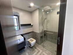 Arena Residences (D14), Apartment #499129821